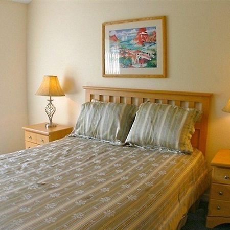 Disney Area Apartments Kissimmee Exteriér fotografie