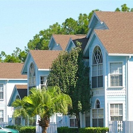 Disney Area Apartments Kissimmee Exteriér fotografie