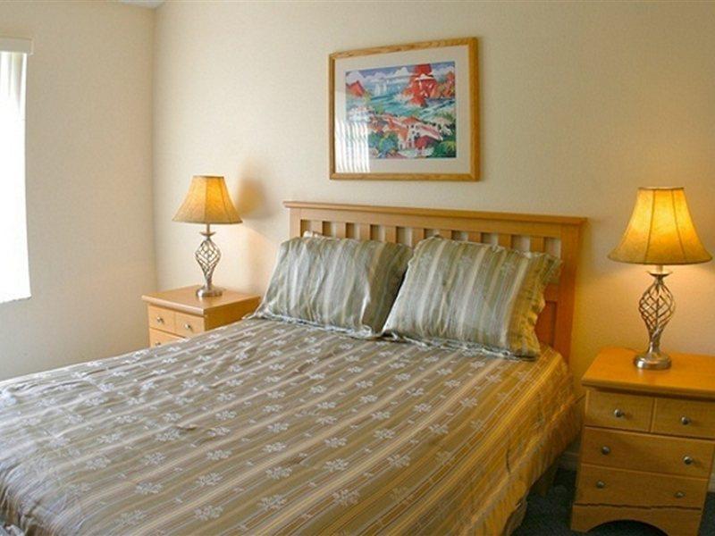 Disney Area Apartments Kissimmee Exteriér fotografie