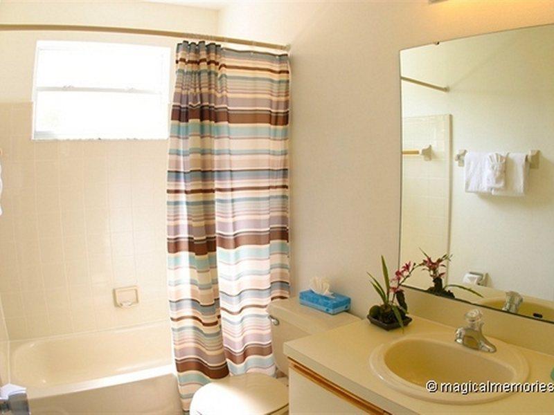 Disney Area Apartments Kissimmee Exteriér fotografie