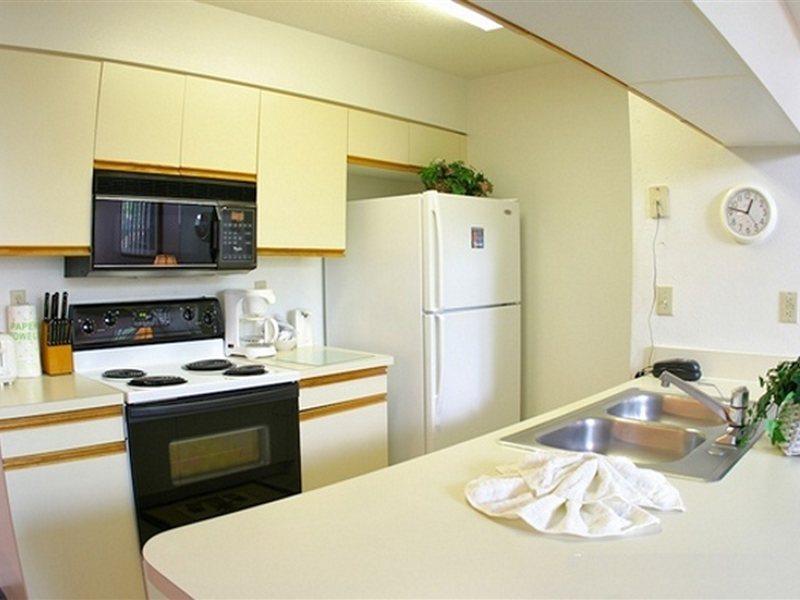 Disney Area Apartments Kissimmee Exteriér fotografie