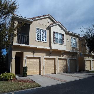 Disney Area Apartments Kissimmee Exteriér fotografie